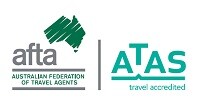 We Are A Certified Travel Agency