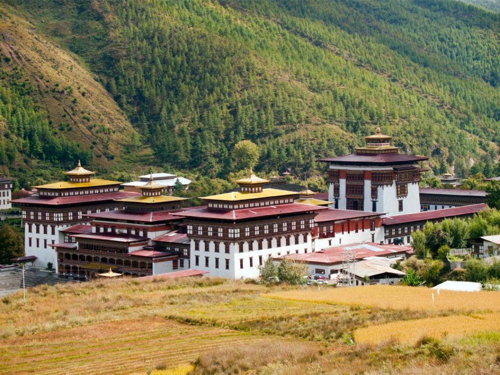 itinerary_lg_769515_1080x810_Thimphu