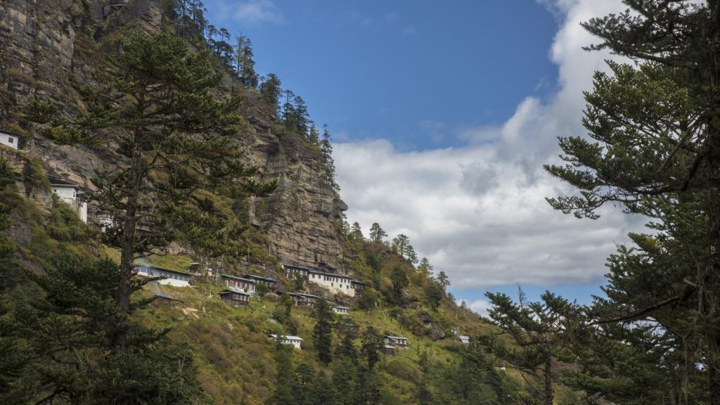 itinerary_lg_G_Adventures_Bhutan_Haa_Dzongkhag_Kila_Goempa_Nunnery_Hike_0M4A7629