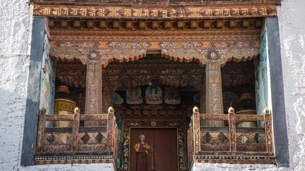 itinerary_lg_G_Adventures_Punakha_Dzong_Local
