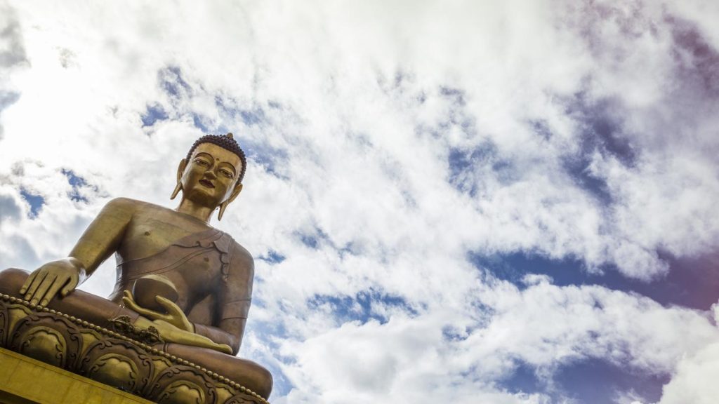 itinerary_lg_G_Adventures_Thimphu_Buddha_Point_0M4A4937